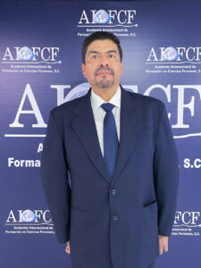 Aguilar Claudio