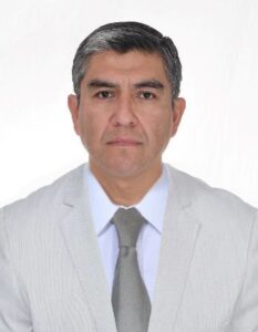 Carrillo José Luis