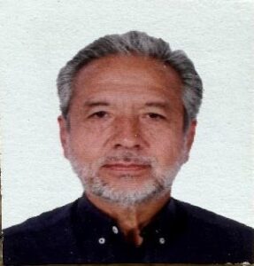 Takajashi Felipe
