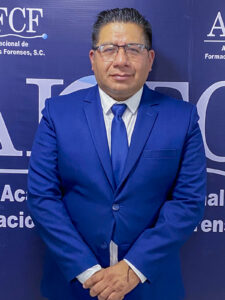 Gaytan Guillermo