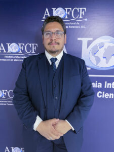 González Alfonso