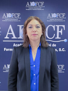 González Beatriz