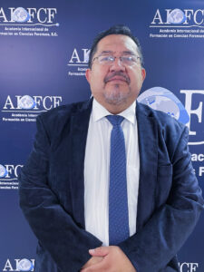 Moreno Jesús