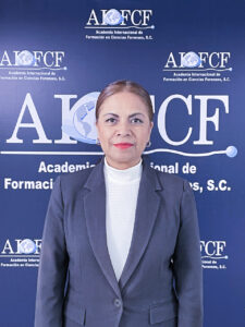 Pérez Ángeles