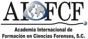Logo AIFCF