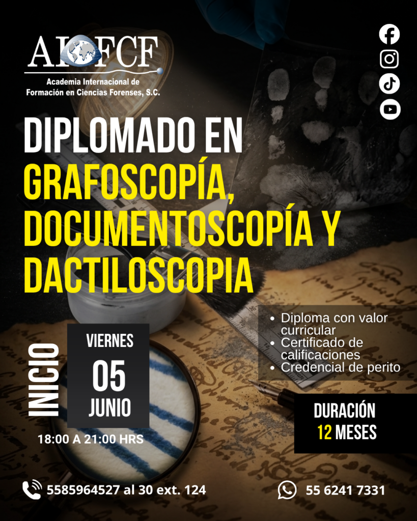 DIPLOMADOS (7)