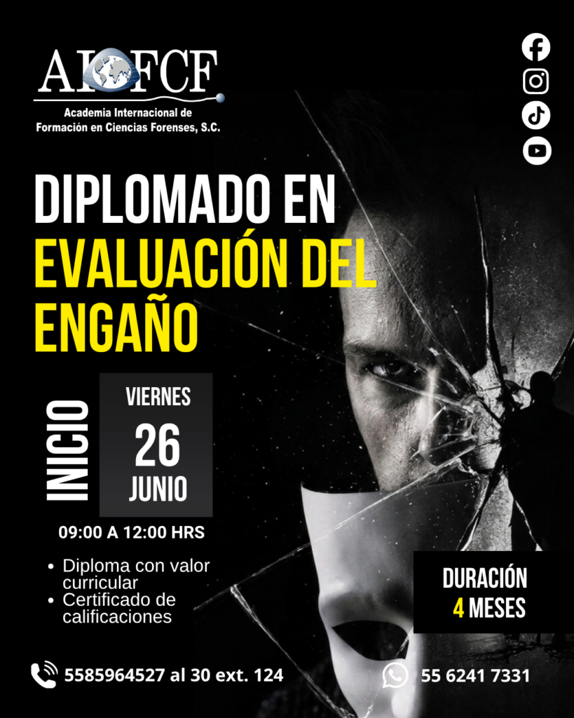 DIPLOMADOS (8)