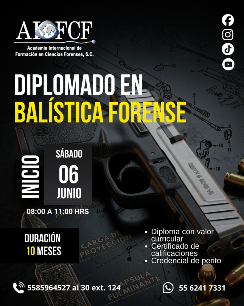DIPLOMADOS (9)
