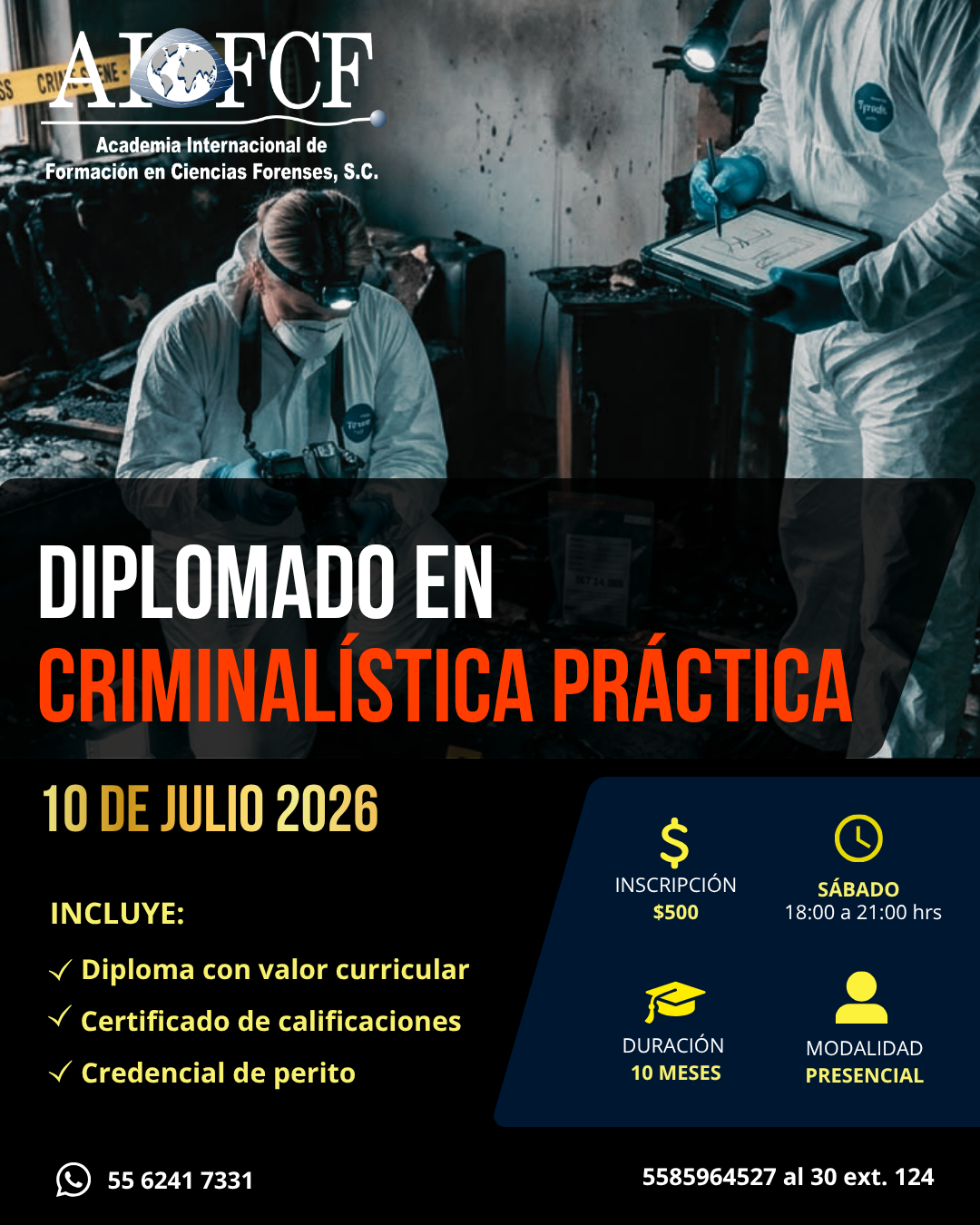 criminalistica practica (2)