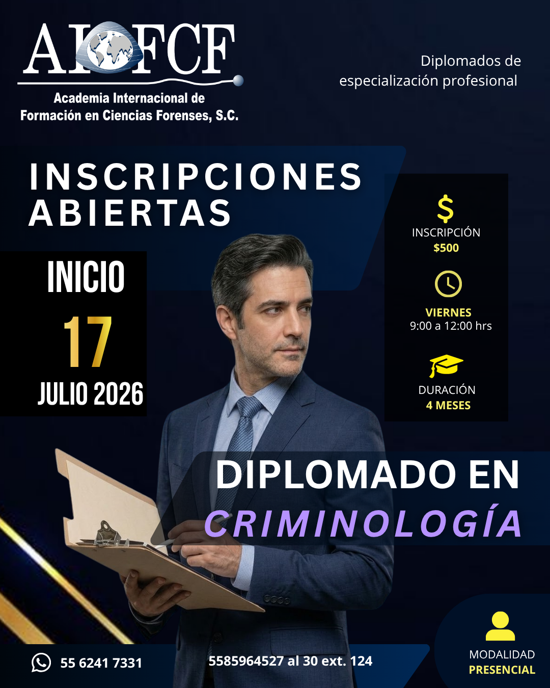 criminologia (2)
