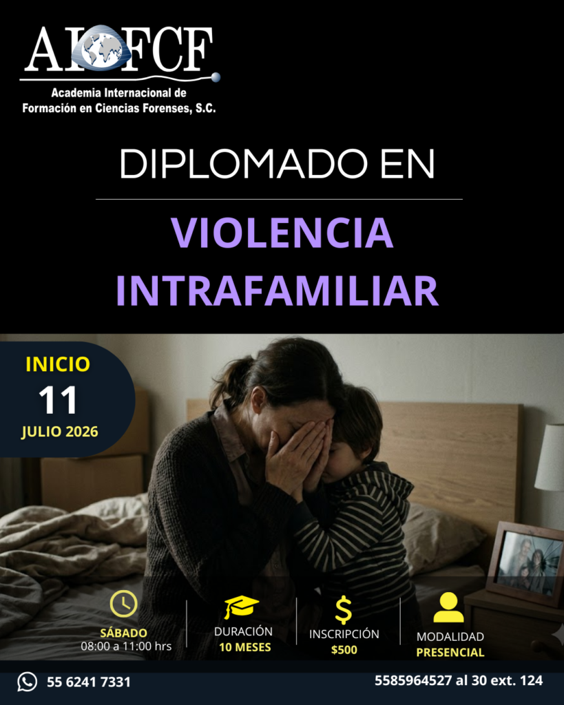 violencia