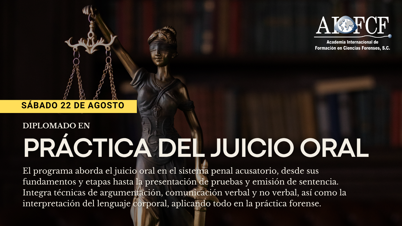 INSCRIPCIONES ABIERTAS (2)