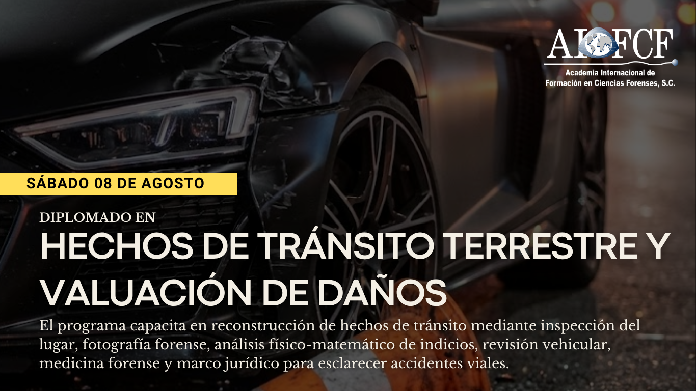 INSCRIPCIONES ABIERTAS (3)