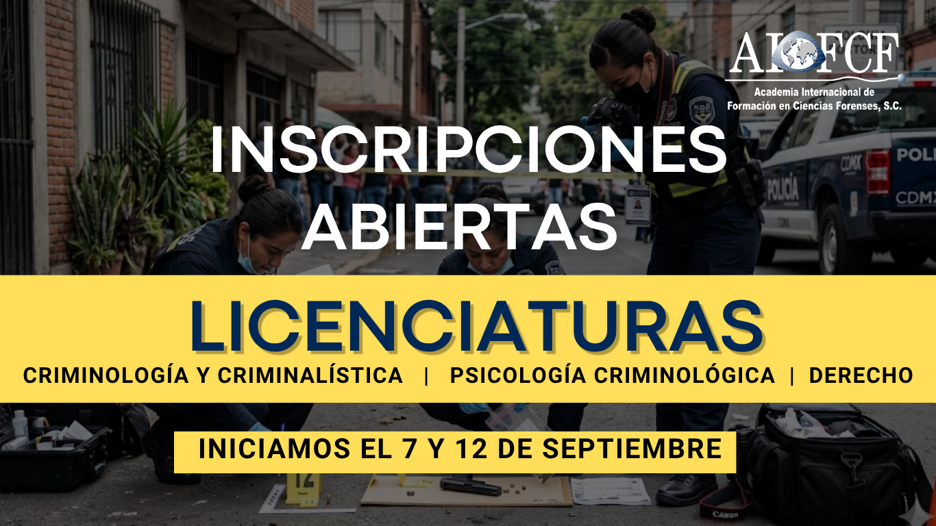 INSCRIPCIONES ABIERTAS (4)