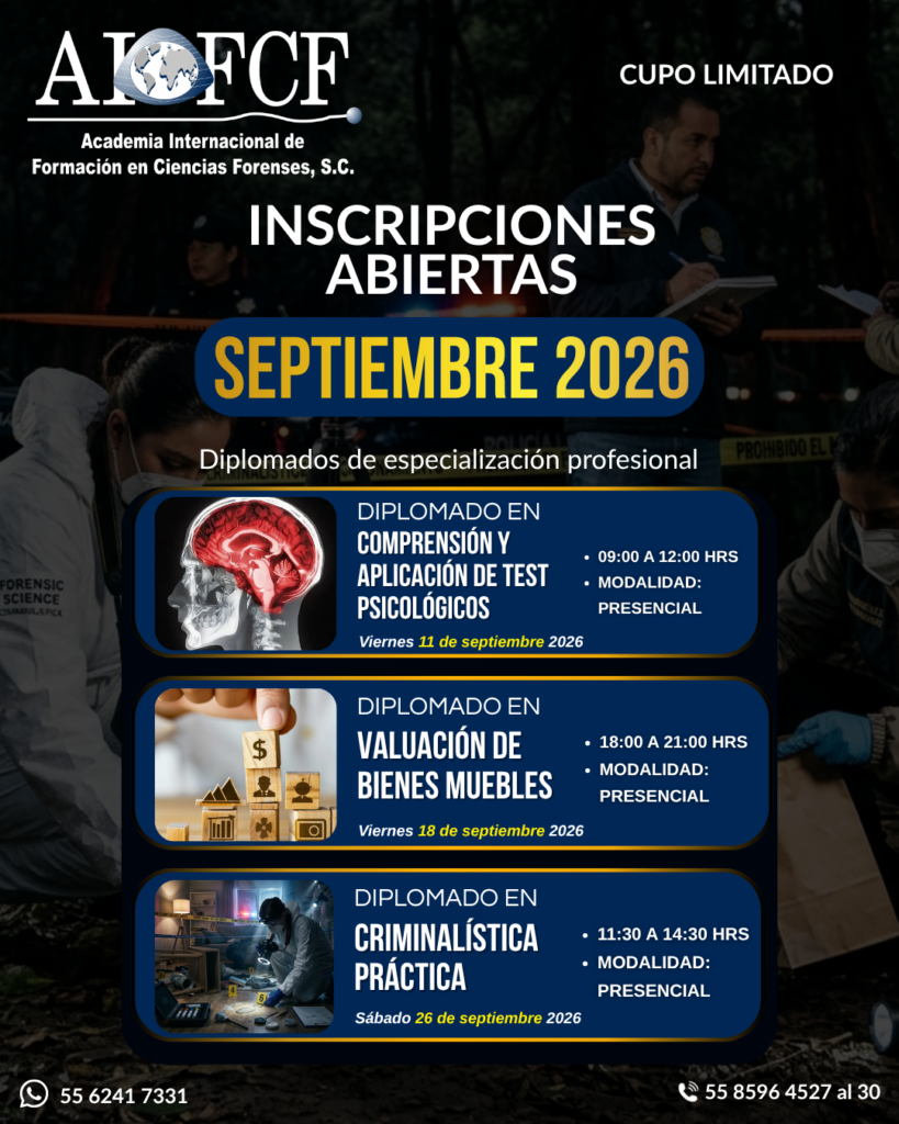 DIPLOMADOS (2)