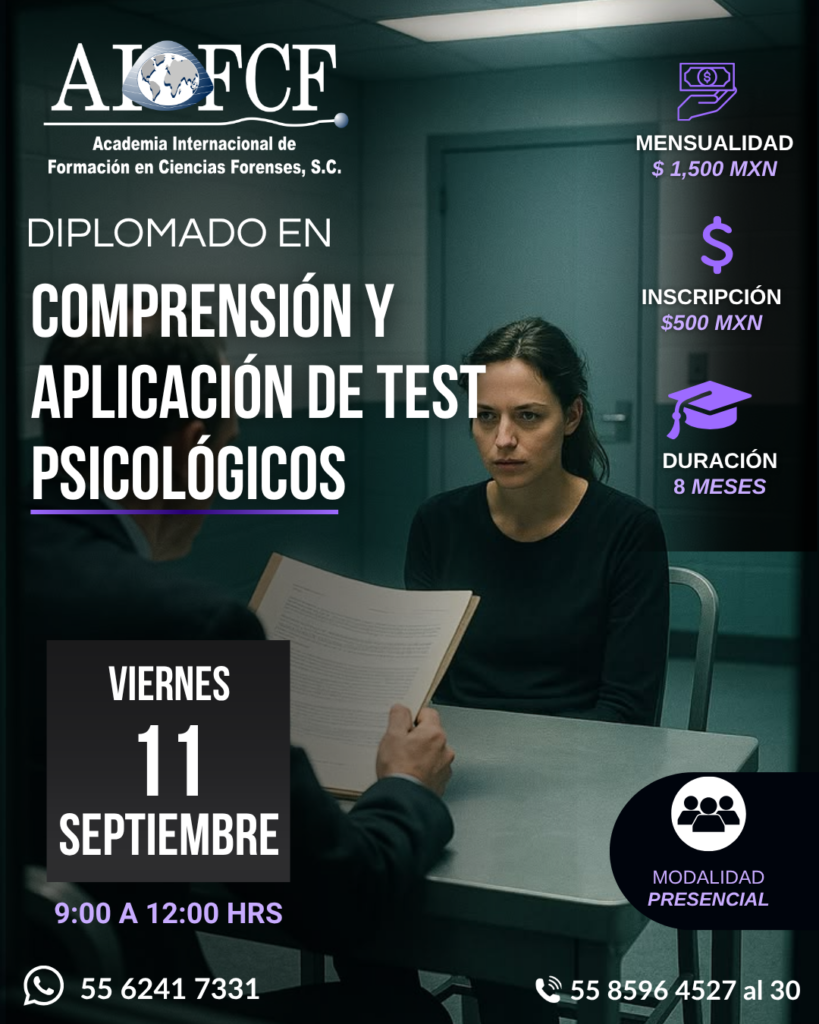 DIPLOMADOS (3)
