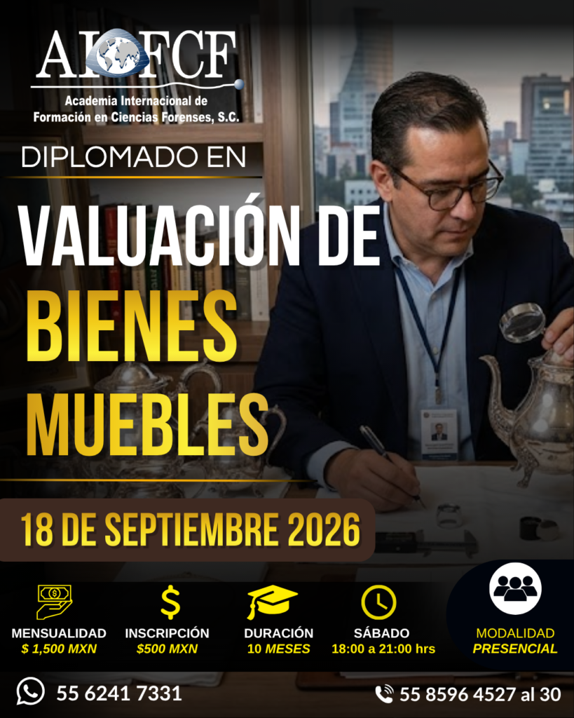 DIPLOMADOS (4)