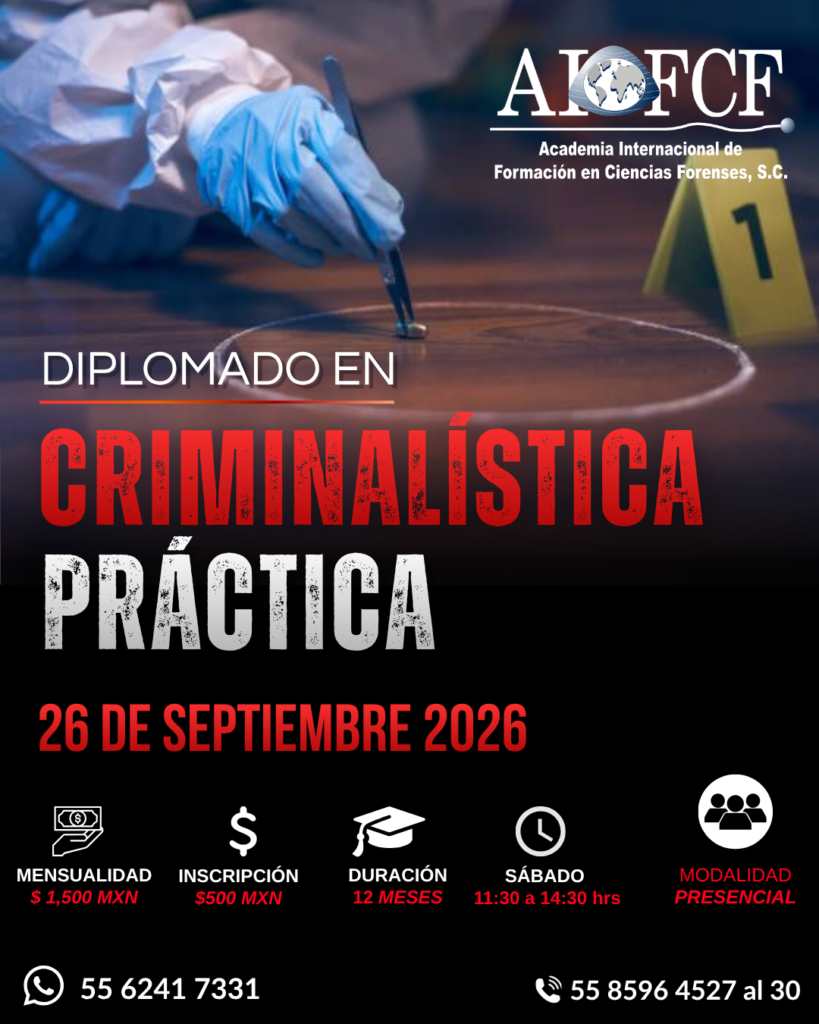 DIPLOMADOS (5)