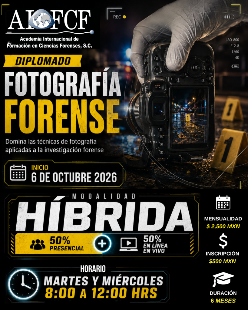 DIPLOMADOS (14)