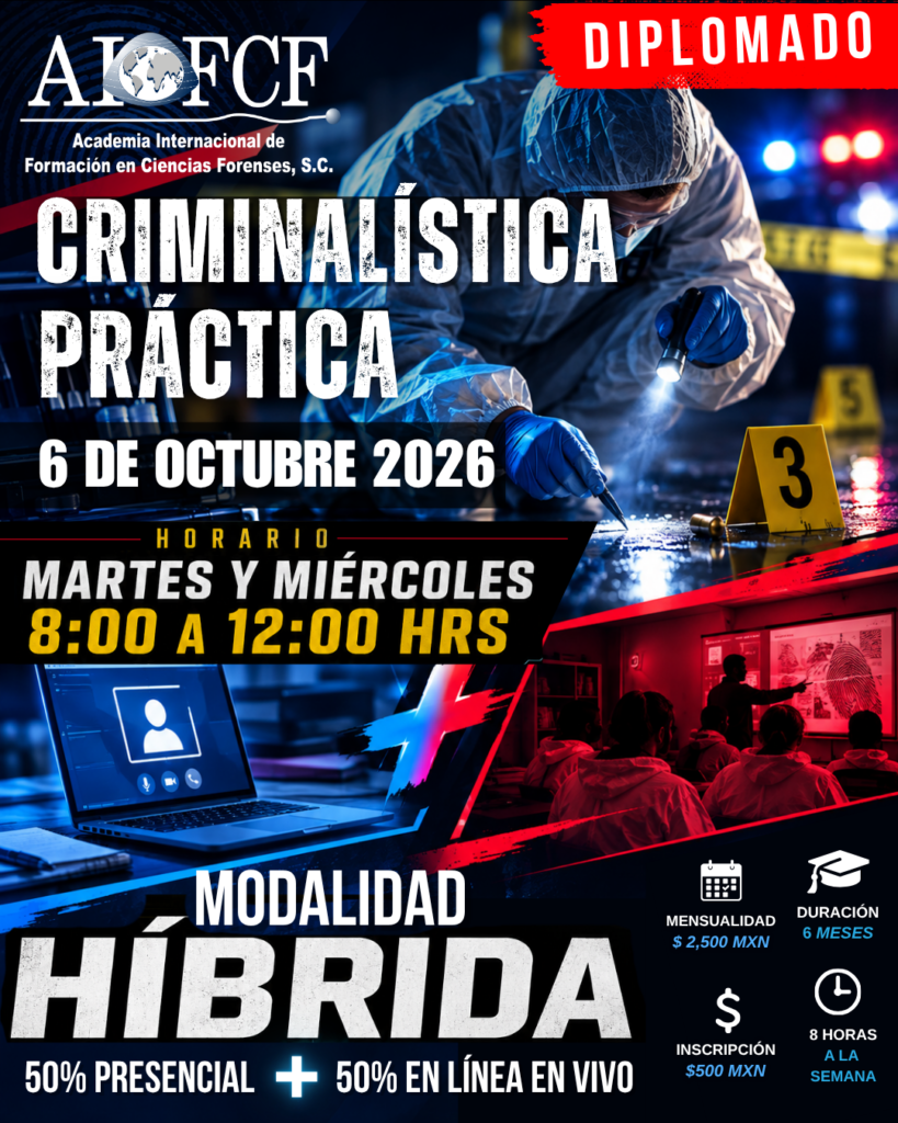 DIPLOMADOS (15)
