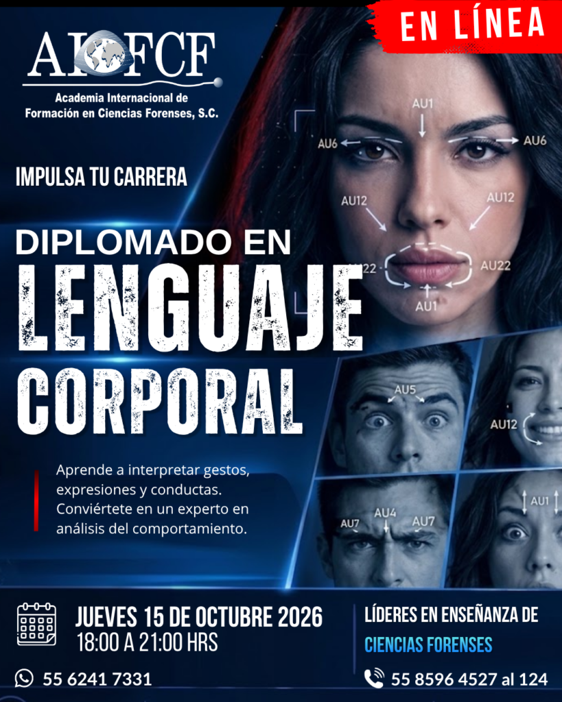 DIPLOMADOS (16)