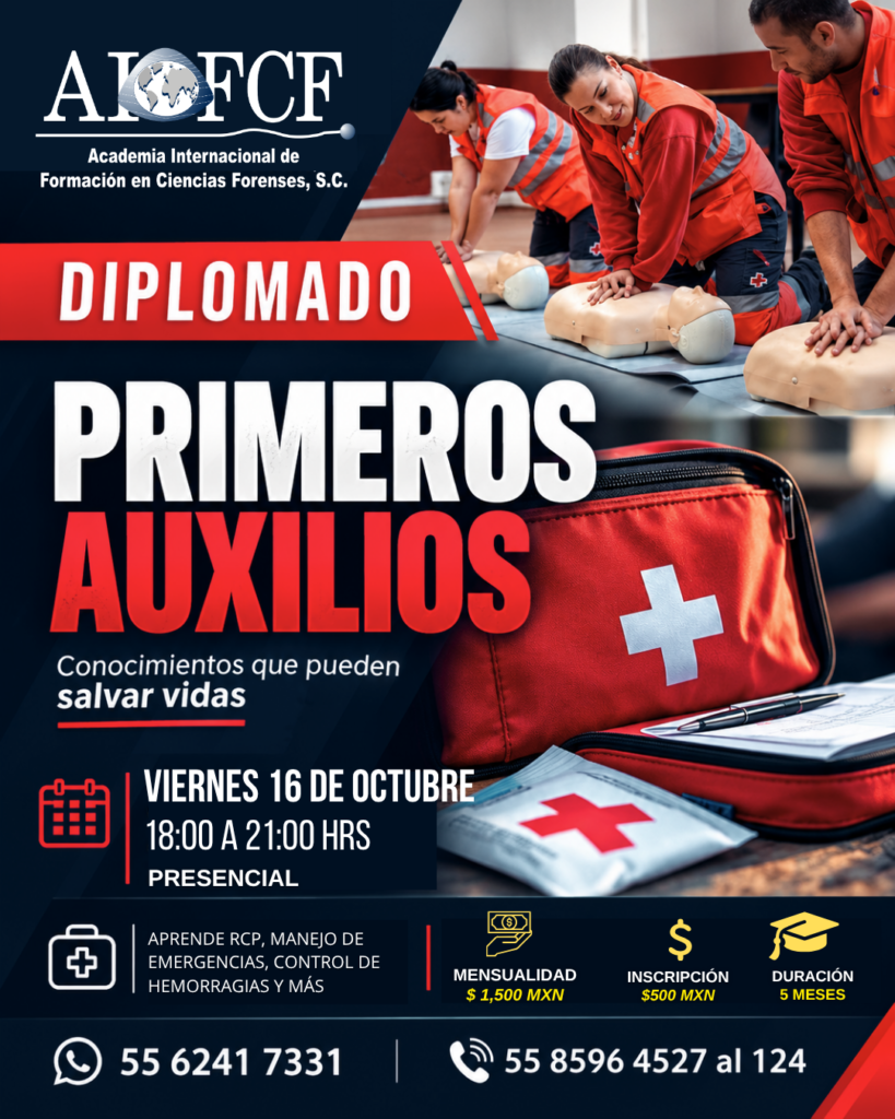 DIPLOMADOS (17)