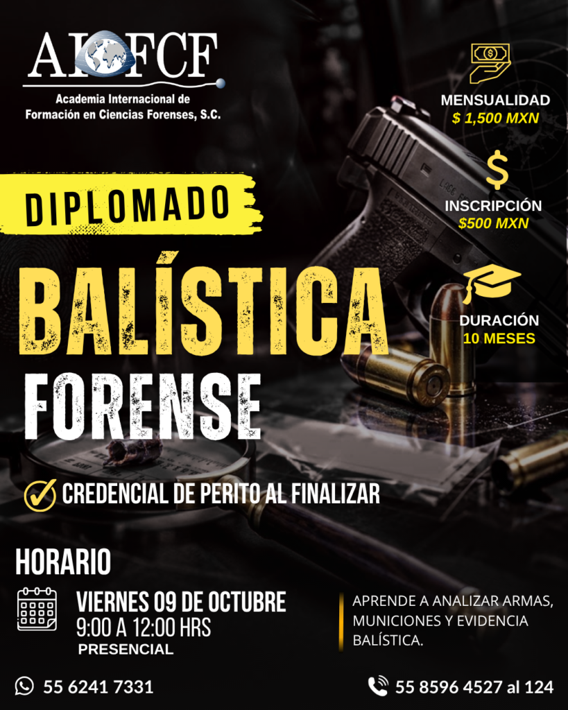 DIPLOMADOS (20)