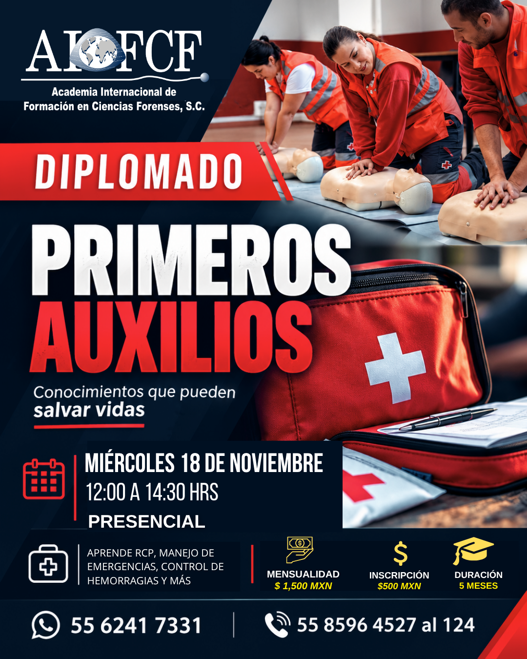 DIPLOMADOS (23)