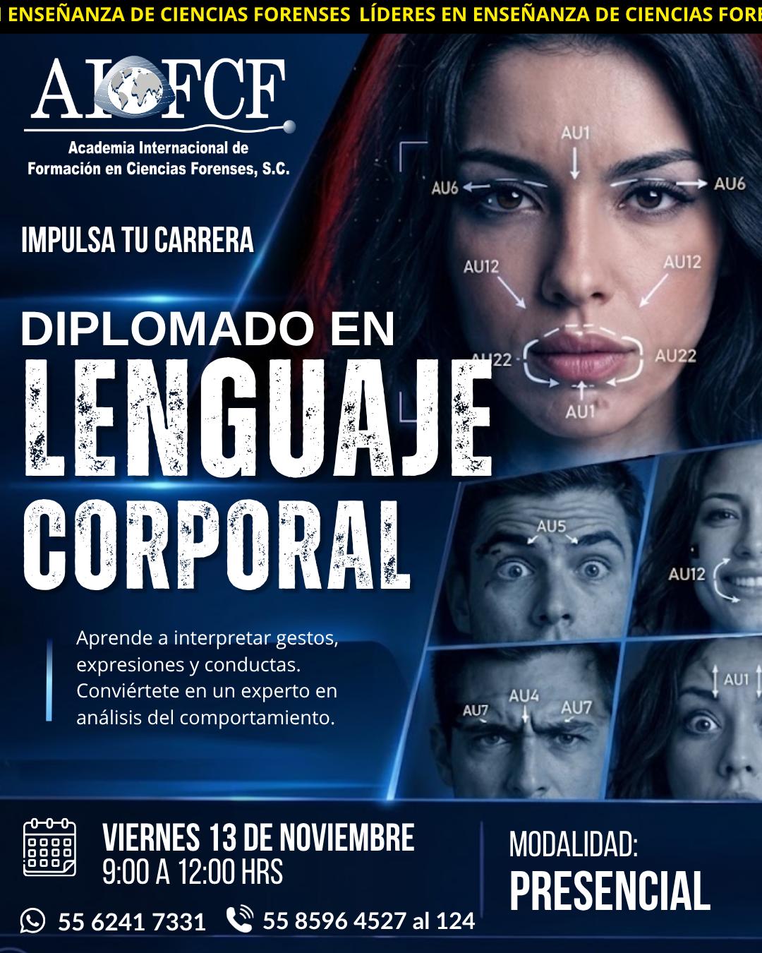 DIPLOMADOS (24)